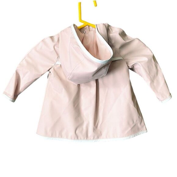 Cynthia Rowley - Rachel Zoe size 18M spring coats - Picture 3 of 14